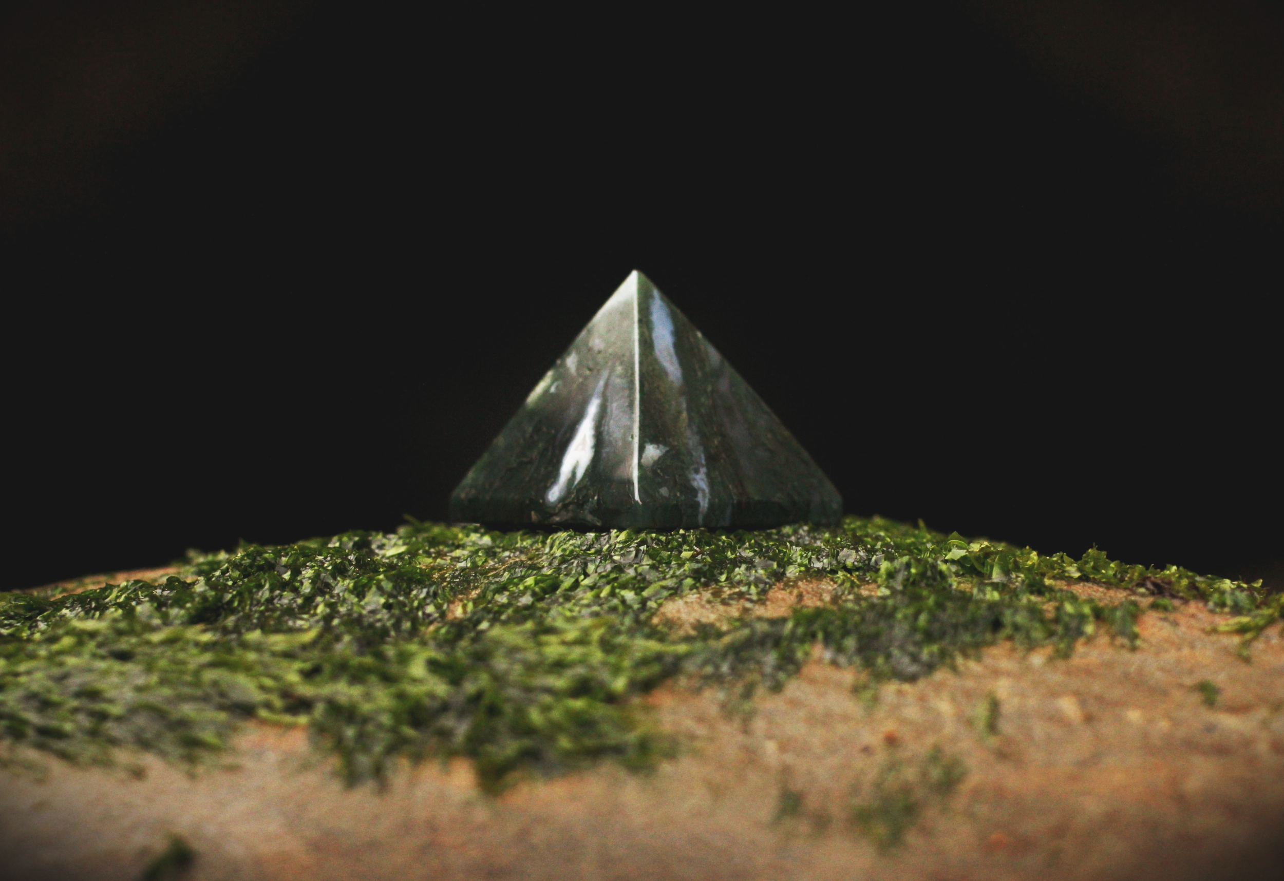 crystalline_perception.png