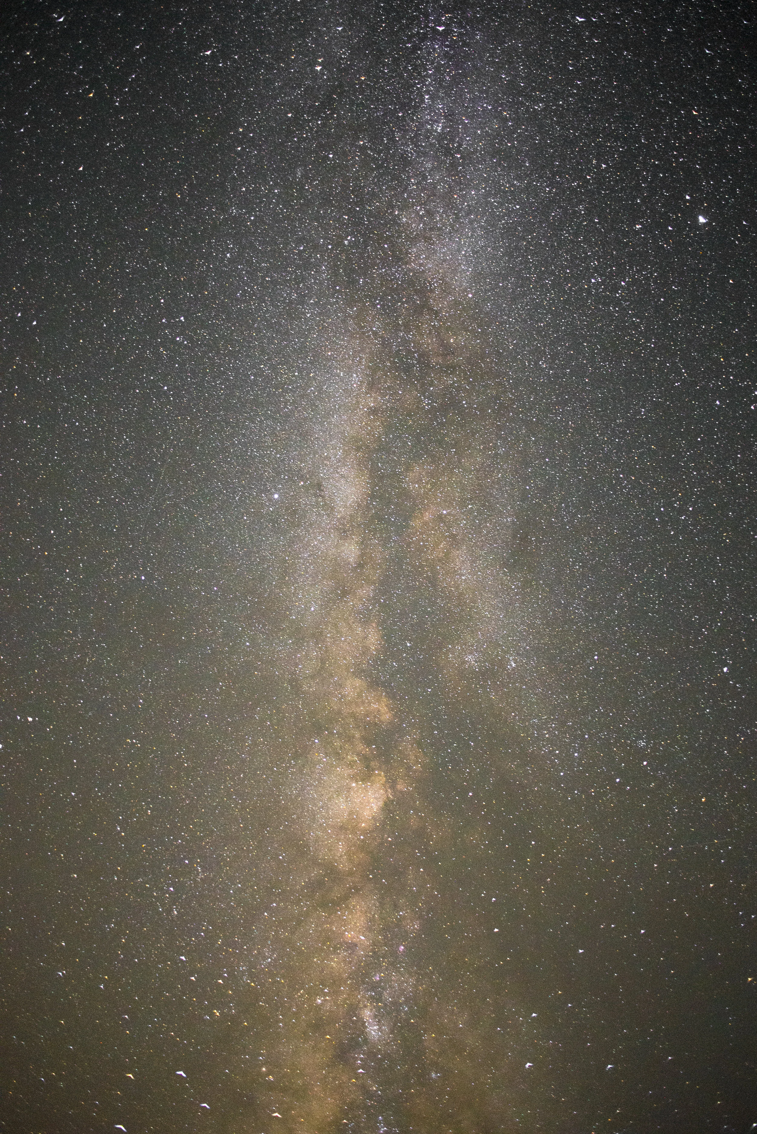 16_WV_MILKY_WAY_IM_1.jpg
