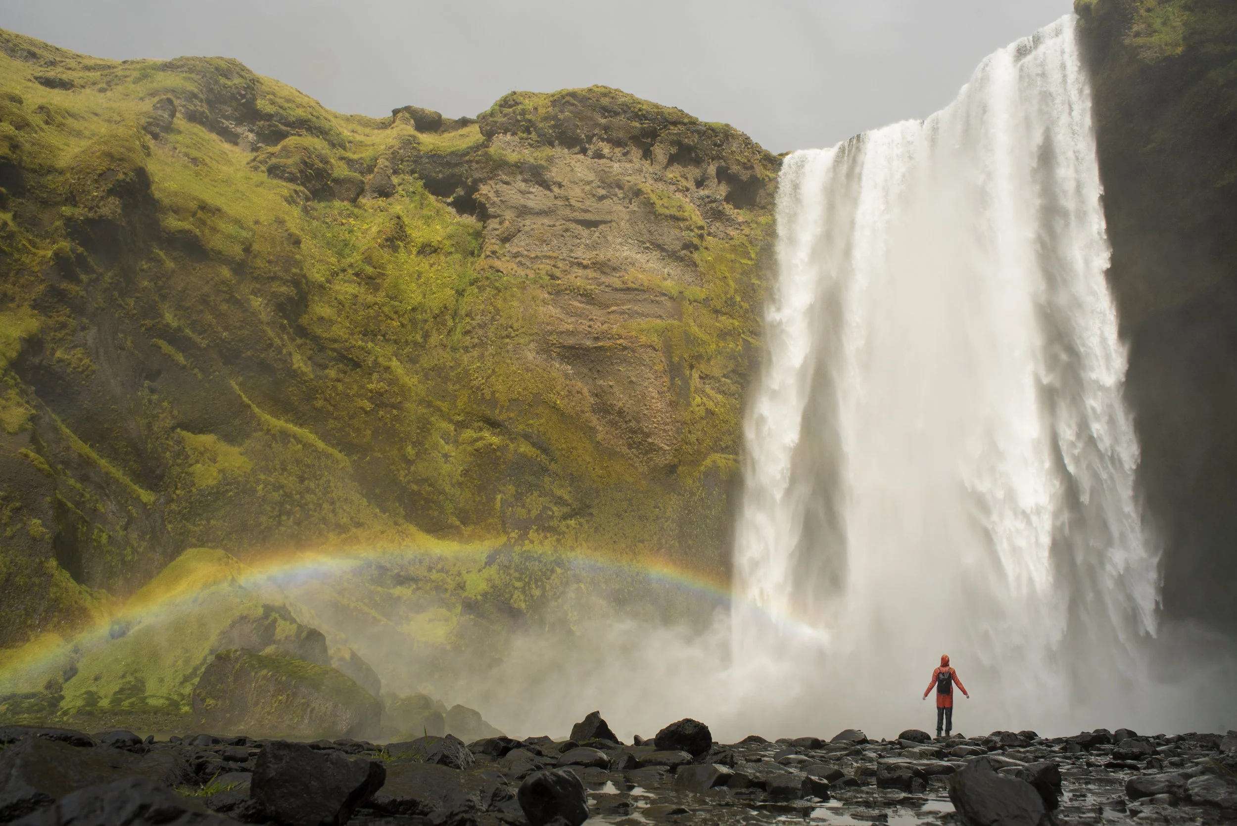 16_ICELAND_SKOGAFOSS_DANIEL_AGRE_EDIT_IM.jpg