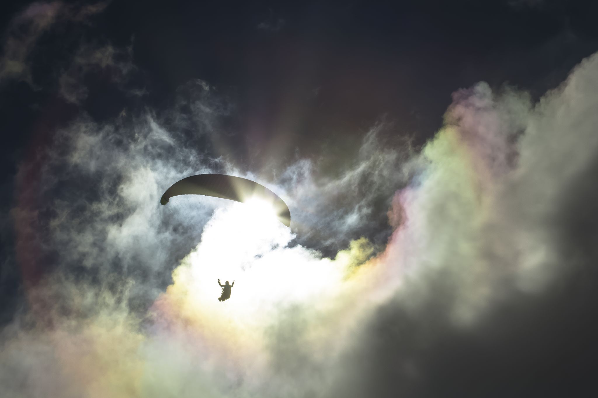 diedemskopf_hang_glider_lens_flare_im.png