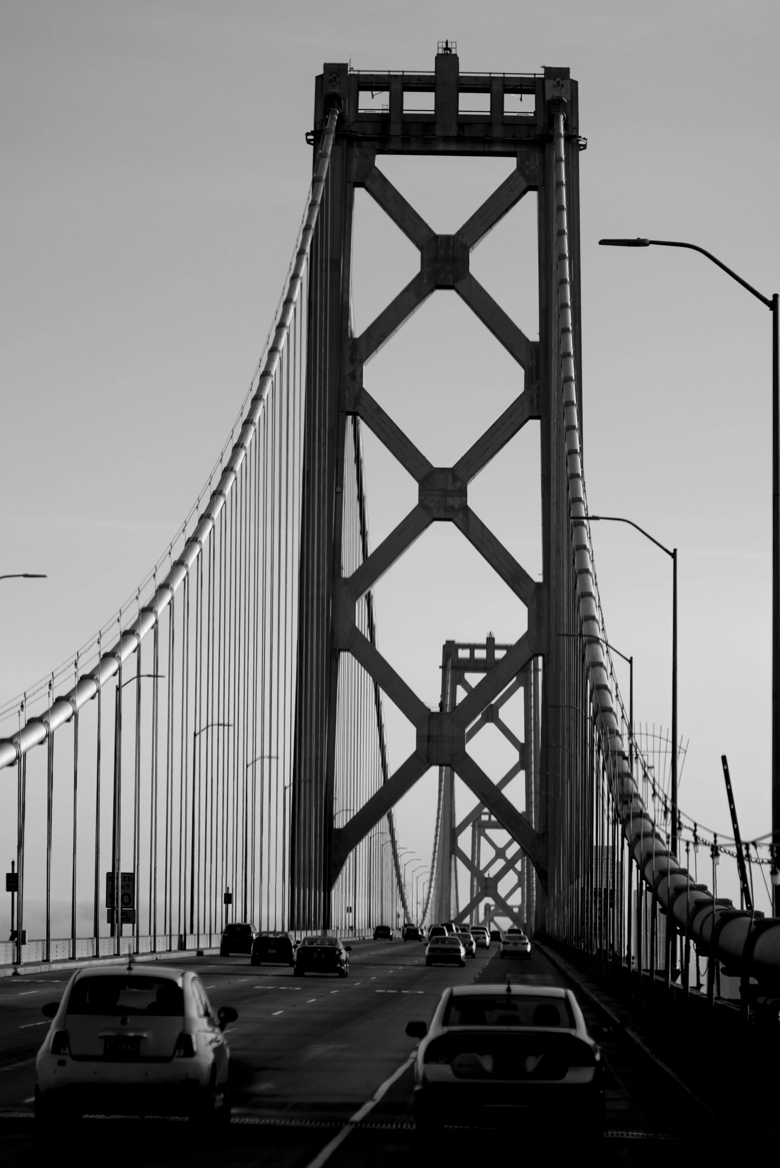 16_CALIFORNIA_LANDSCAPE_IM_34.JPG