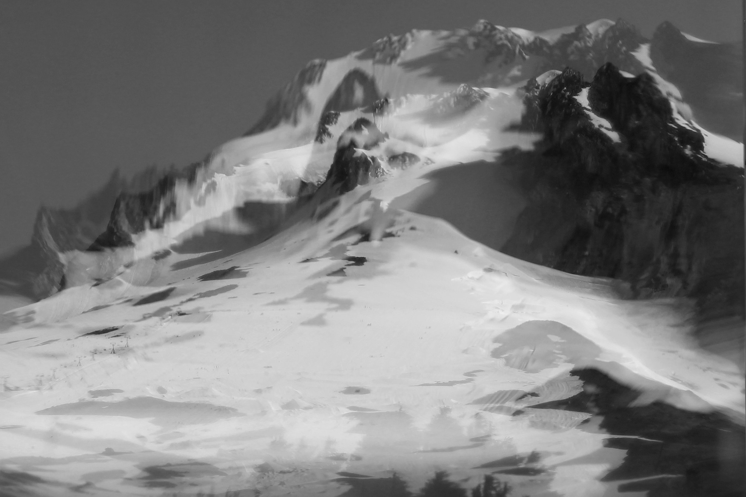 mthood_window_final copy copy.jpg