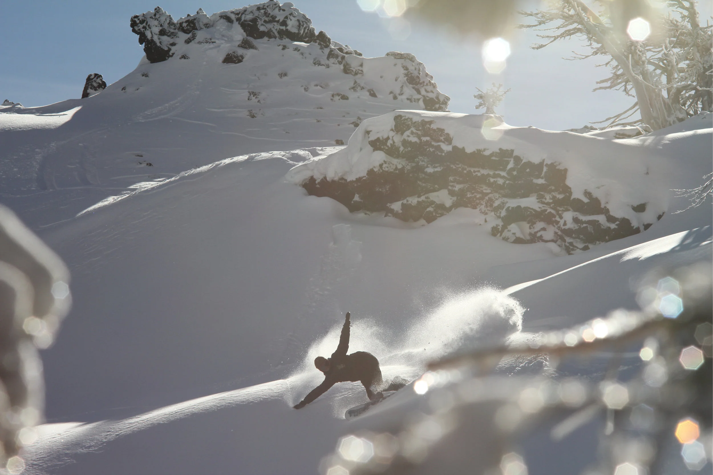 15_MT_BACHELOR_WILLIS_SLASH_2x3_IM.jpg