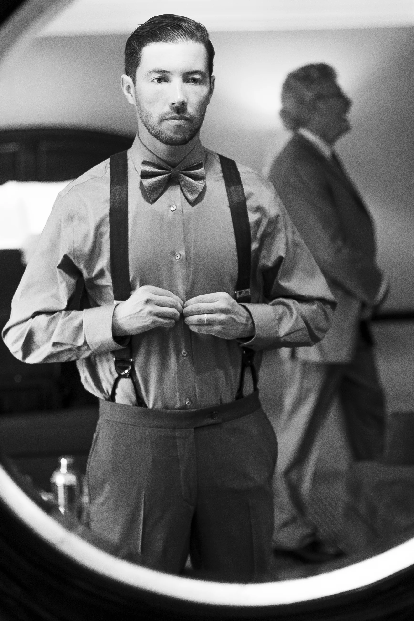 DICKEY_WEDDING_TOM_B+W.JPG