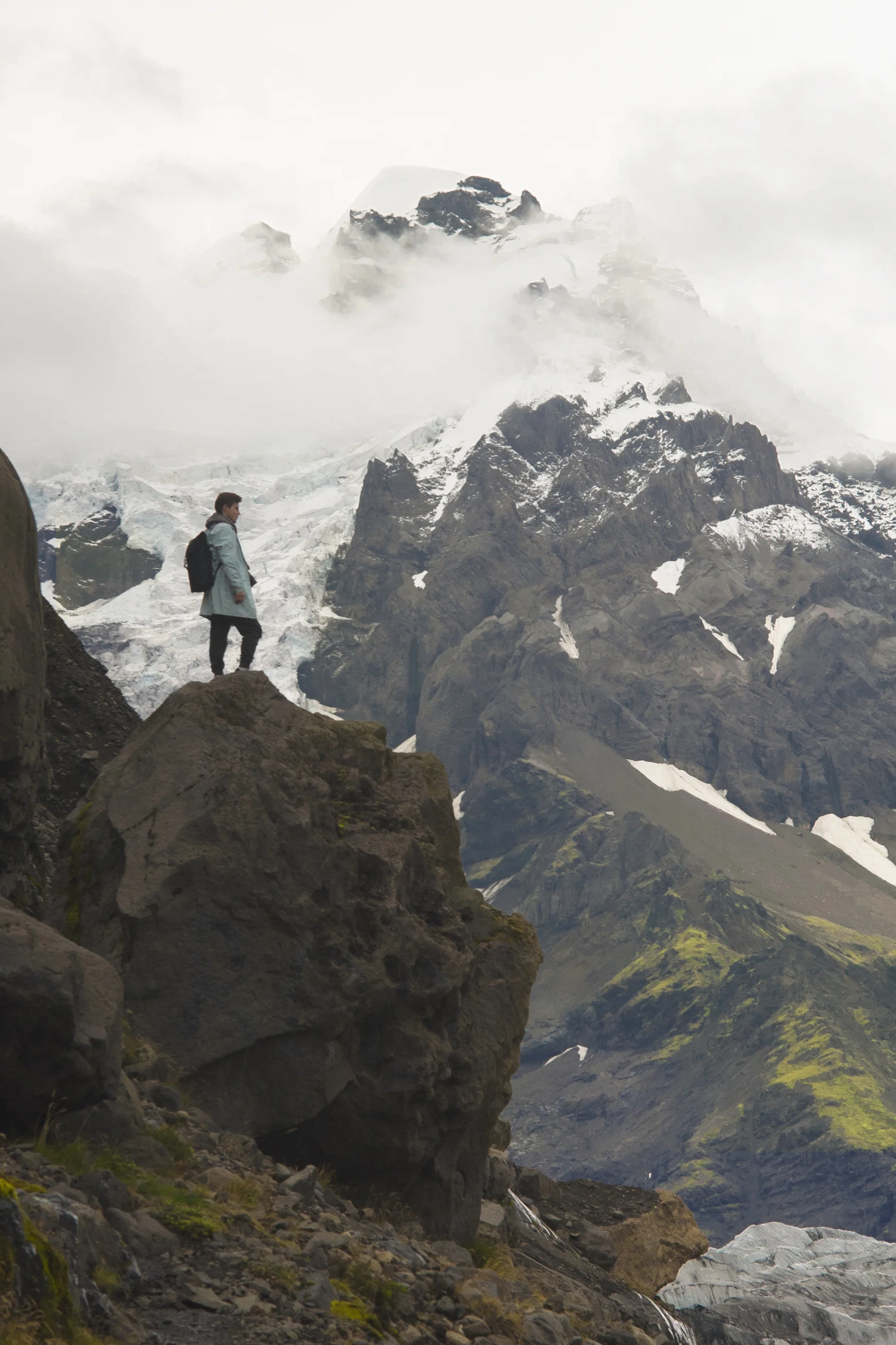 16_ICELAND_GLACIER_JASON_STANDING_1_EDIT_2x3_IM.jpg