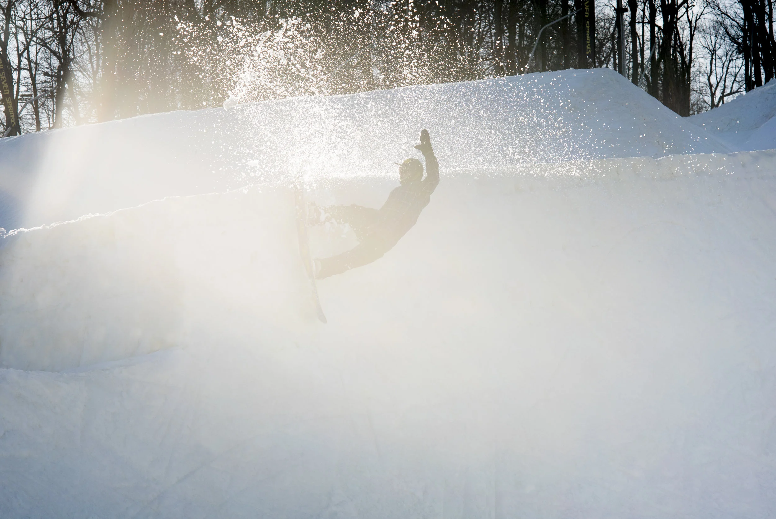 7S_17_22017_KEITH_KORCHOK_SPOT_MINI_PIPE_SLASH_IM.jpg