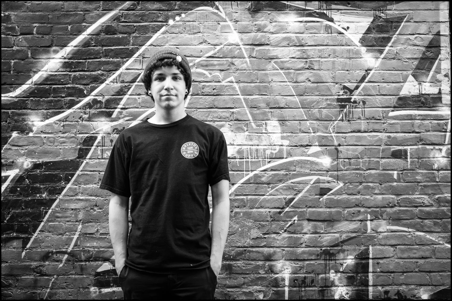 Photo by : Rob Collins