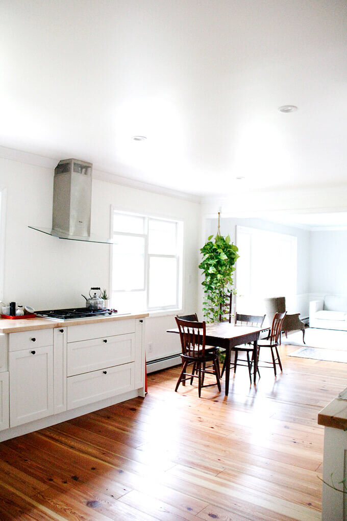 Hudson Kitchen & Bath