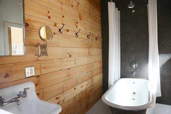 KNotty Pine Bath.jpg