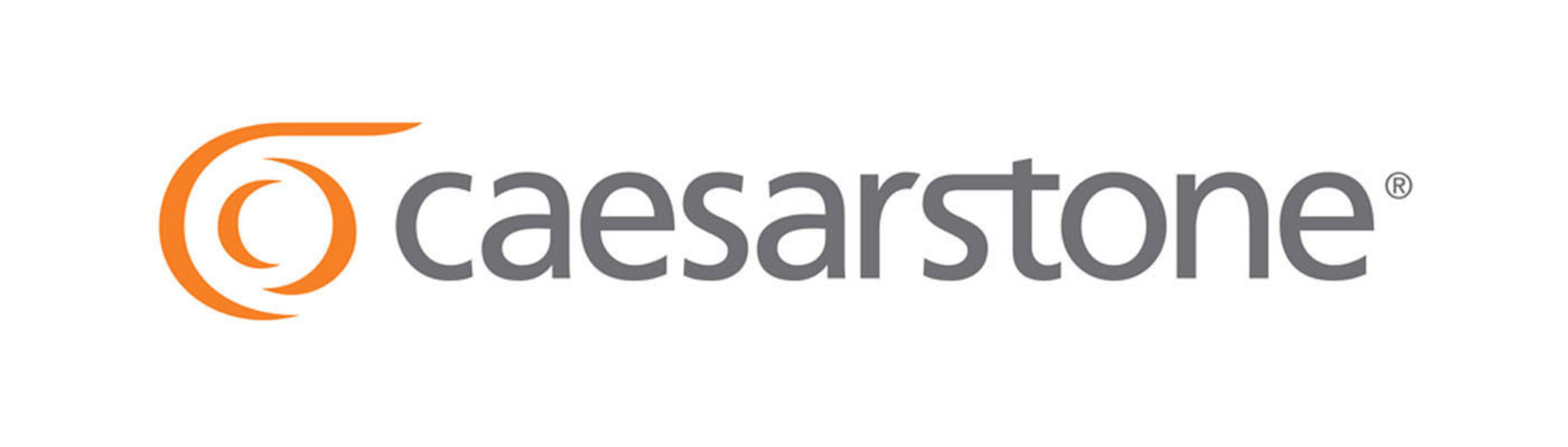 Ceasarstone Logo.jpg