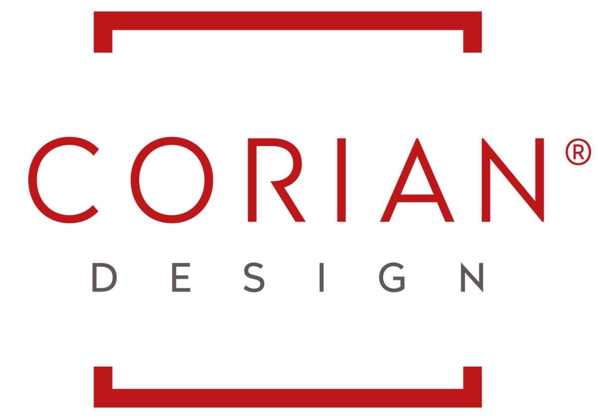 Corian Logo.png