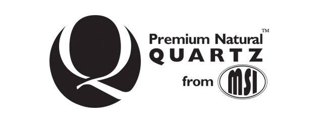 MSI Q quartz logo.jpg