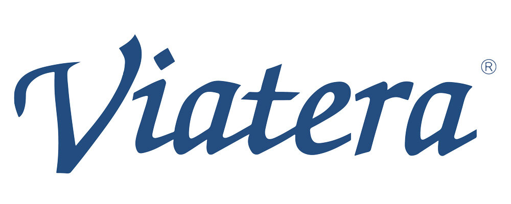 Viatera Logo.jpg