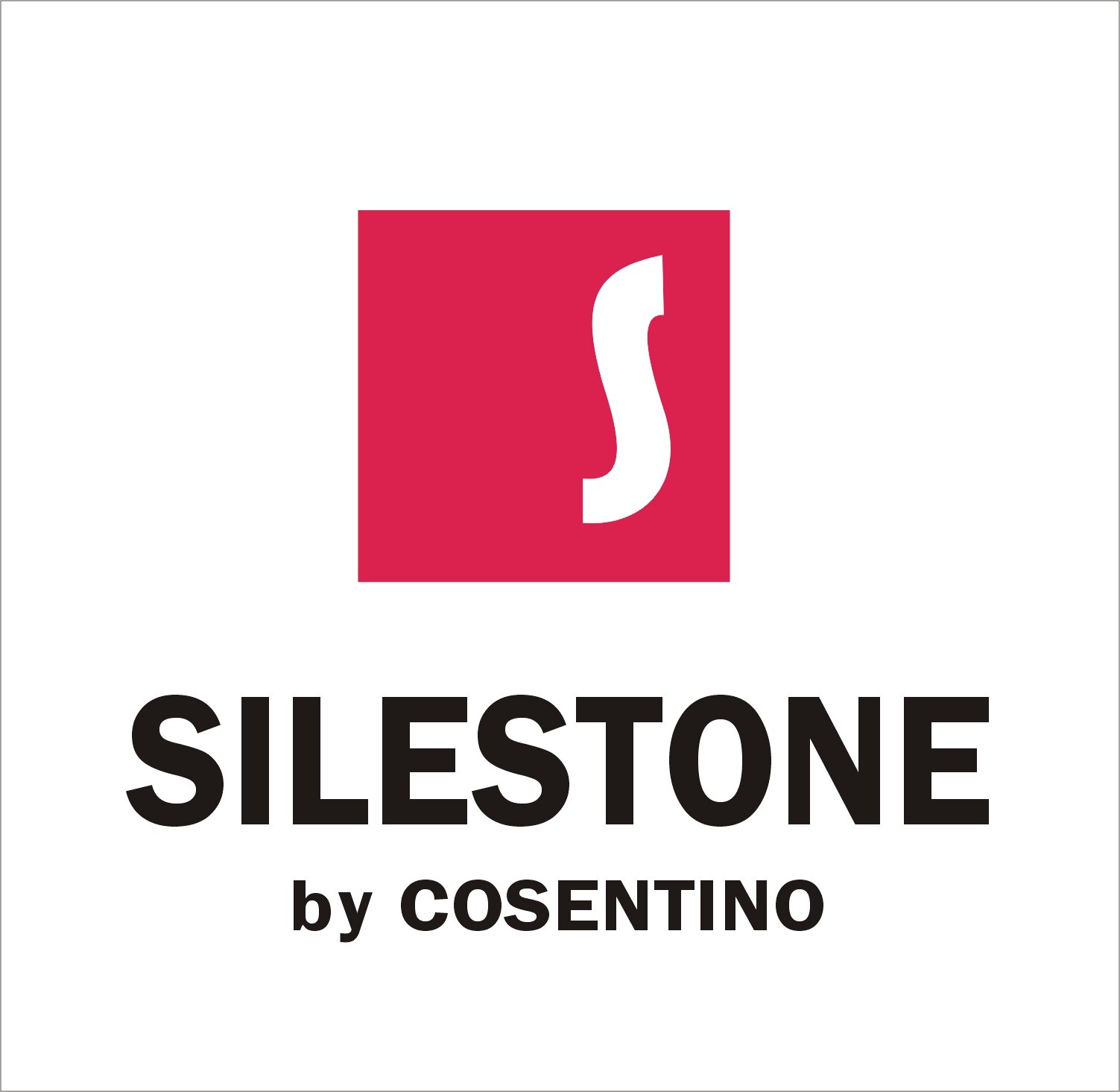 Silestone-logo.jpg
