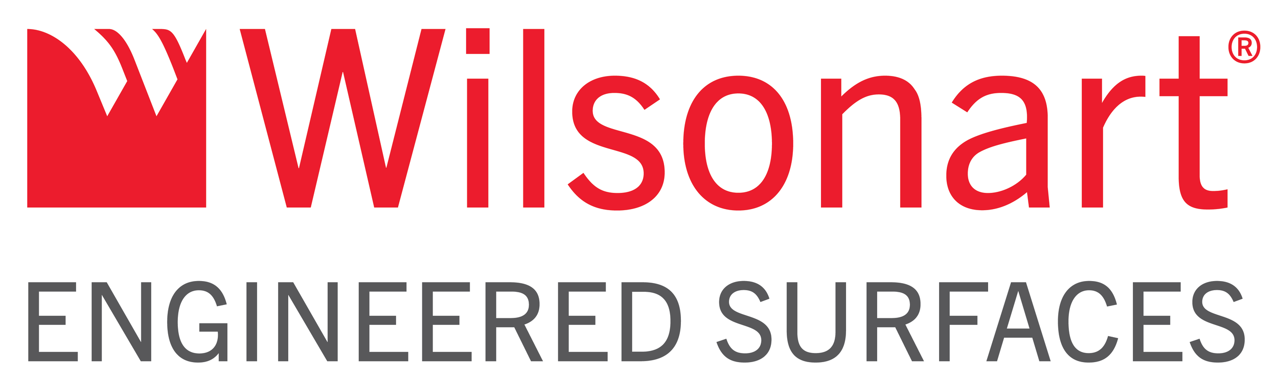 Wilsonart Logo .png