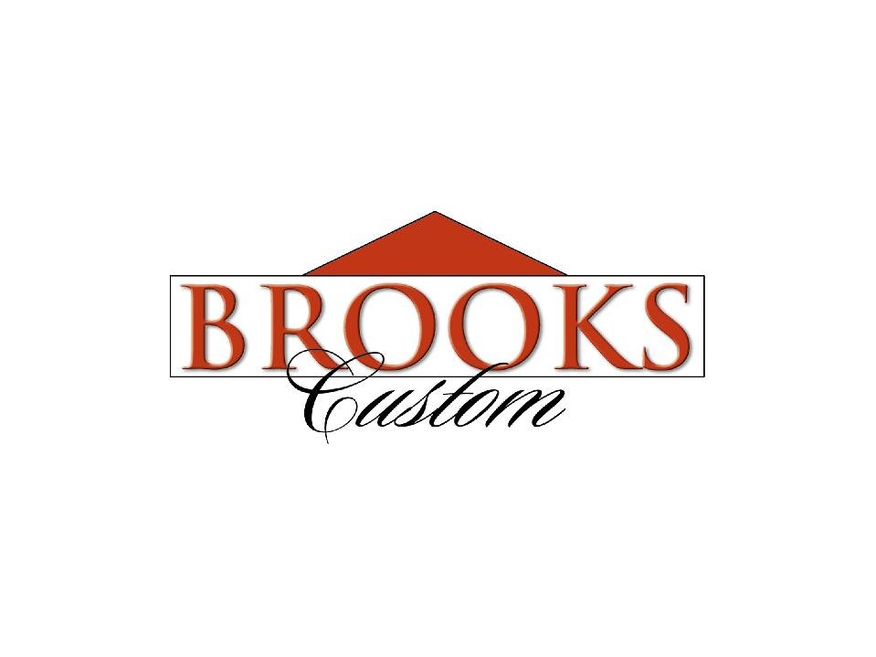 Brooks Custom Logo.jpg