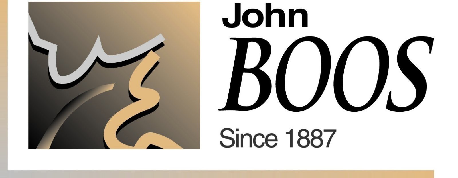 John Boos Logo.jpg