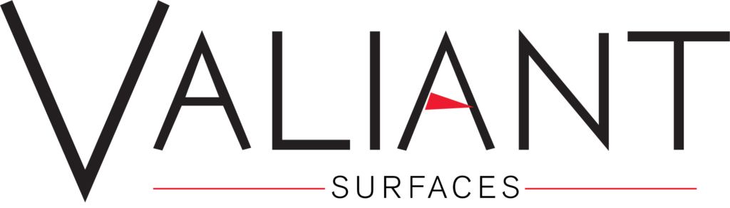 Valiant-Surfaces-Logo.png