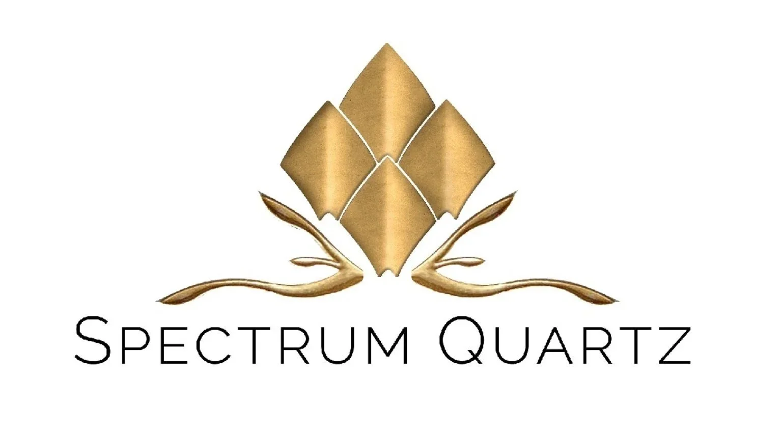 Spectrum+Quartz+Logo.jpg
