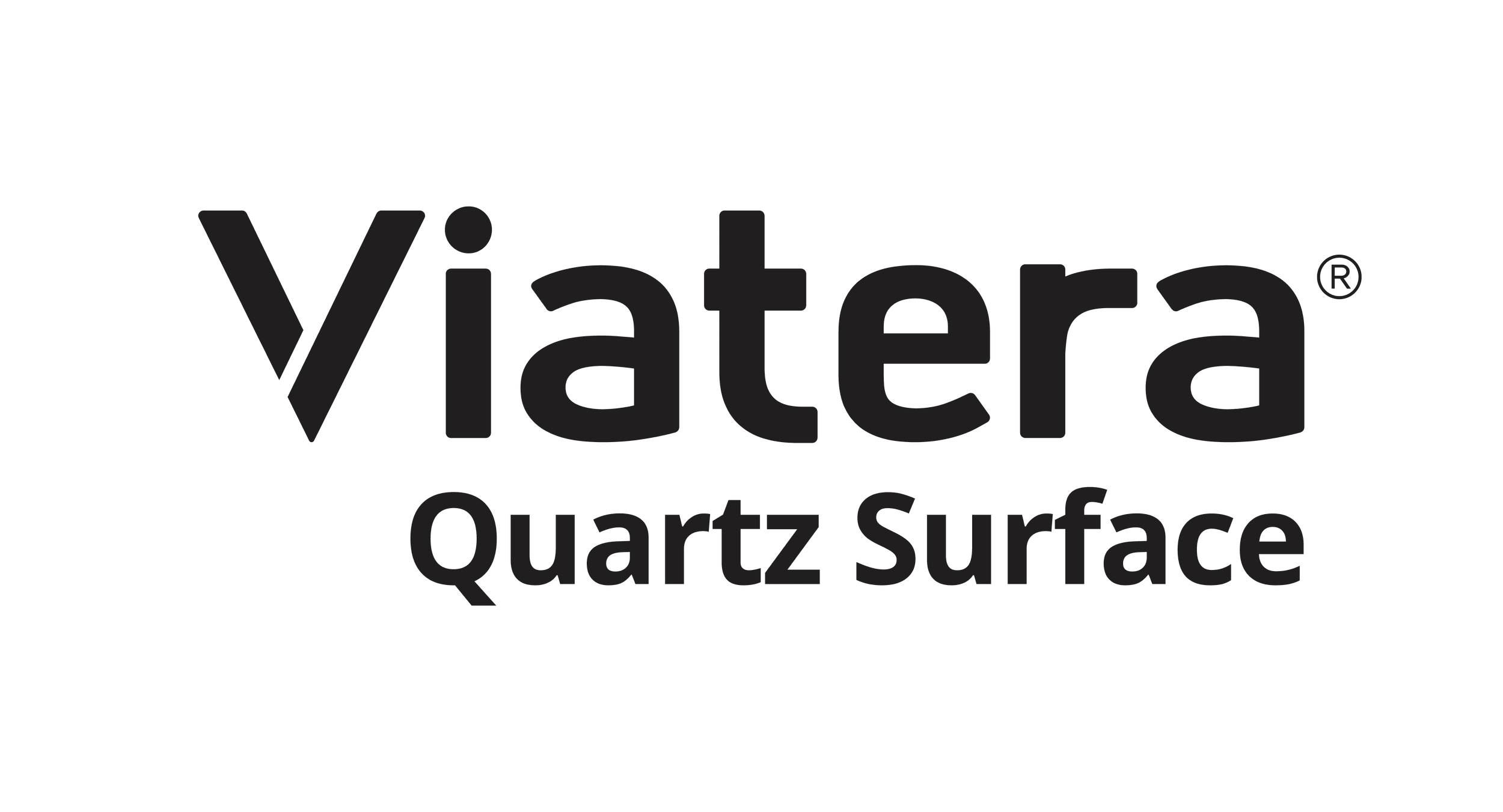 Viatera_Quartz-Surface-null.png