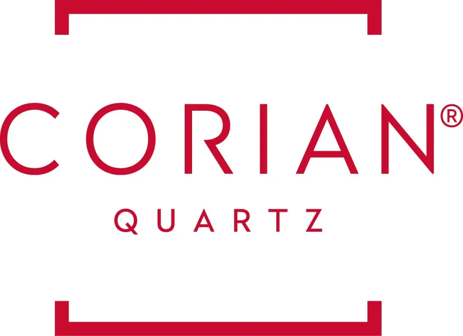 dupont-corian-quartz_orig.webp