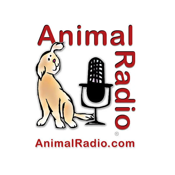 Interview on Animal Radio: America's most listened-to Pet Talk:  Sat 25th February 2017:
