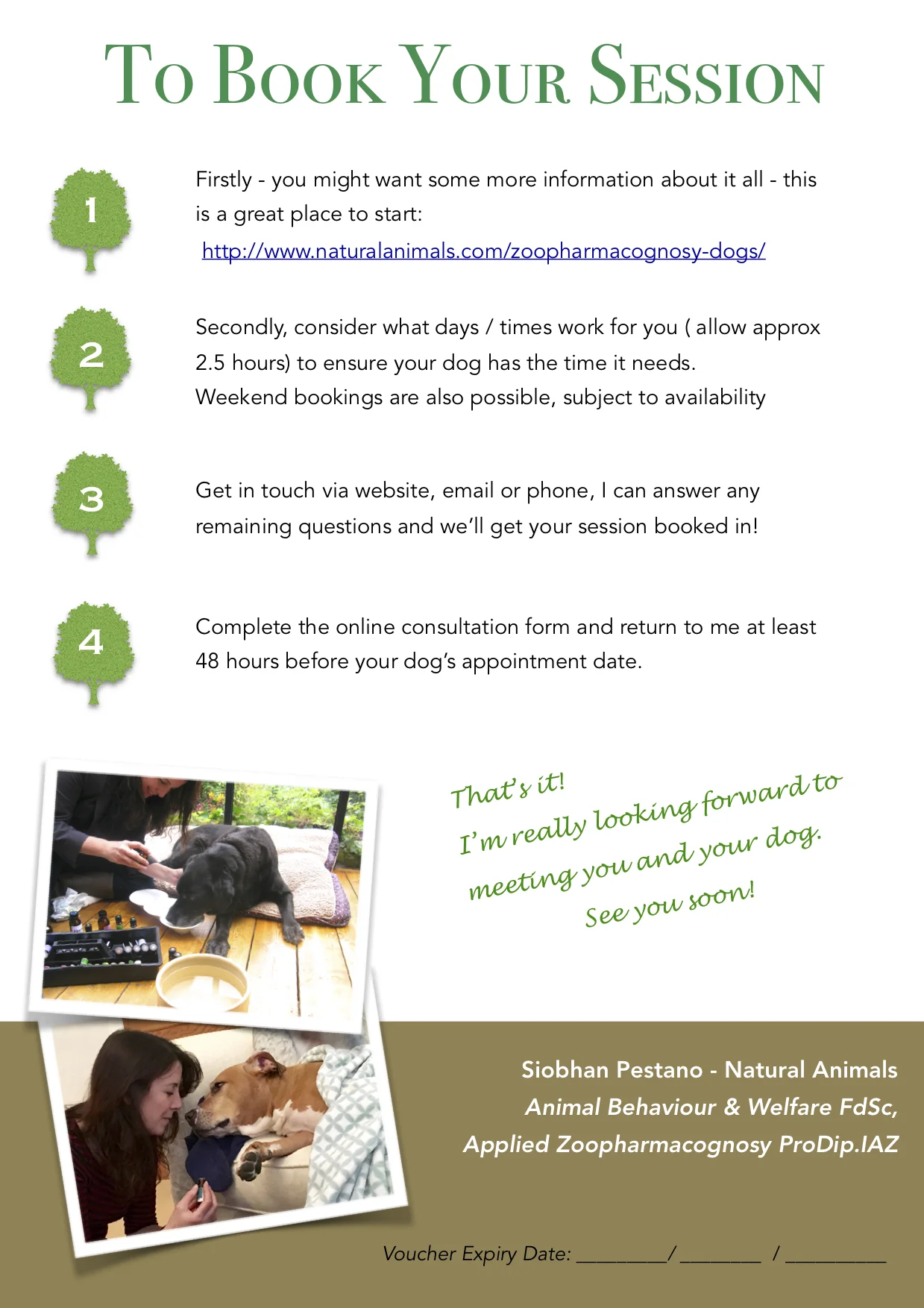 A5 NA Canine Gift Certificate P2.jpeg