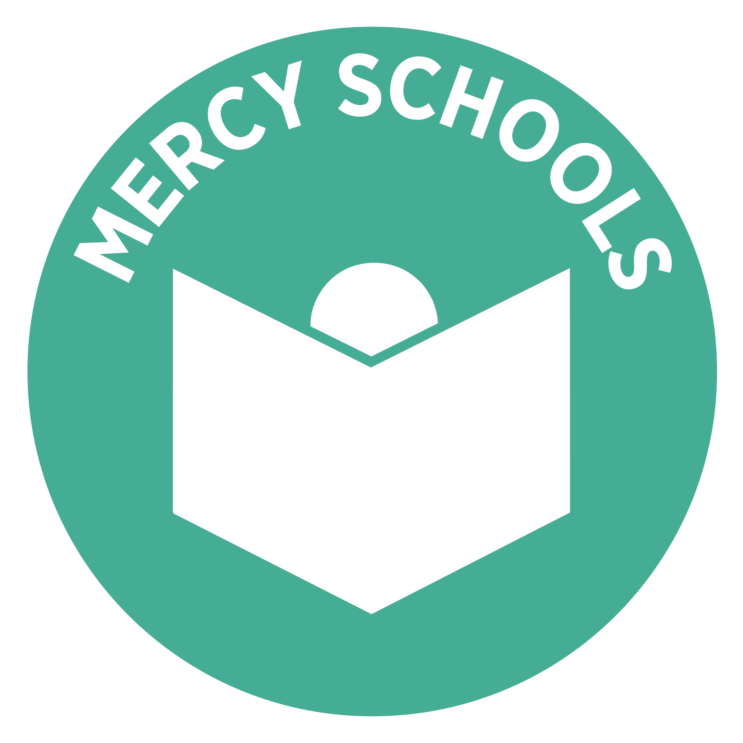 Current Projects — Calcutta Mercy