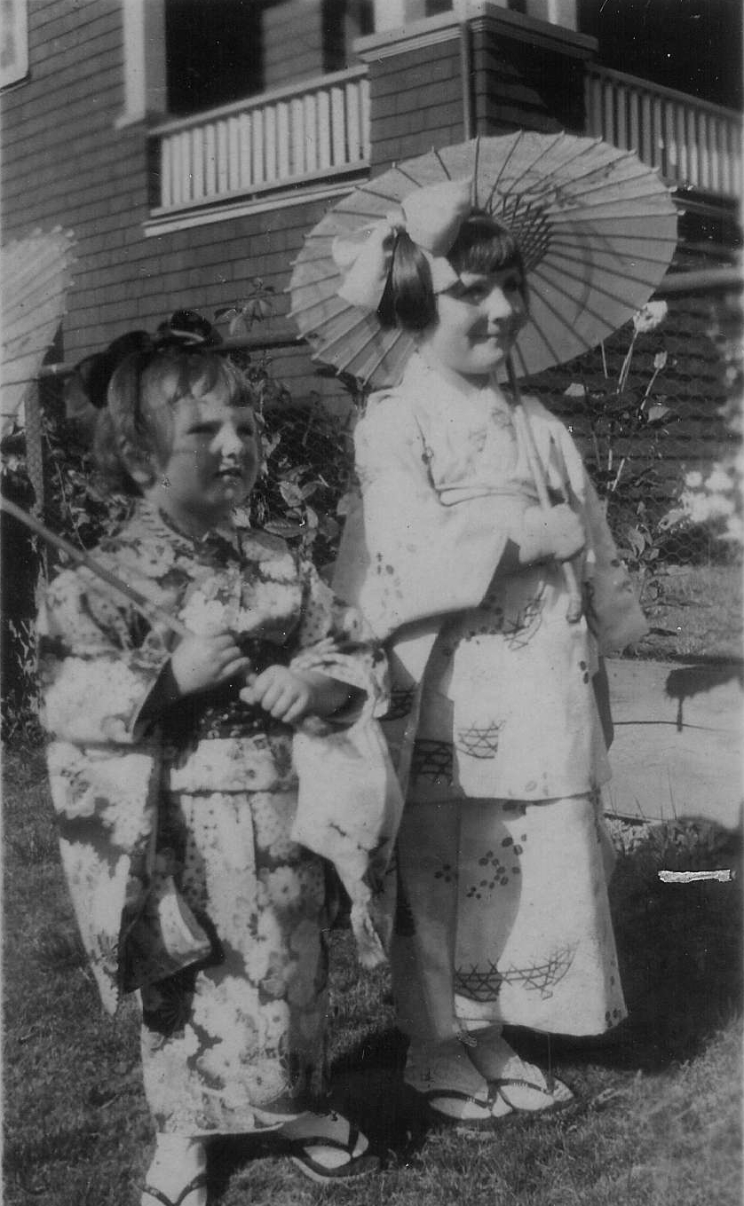 1924