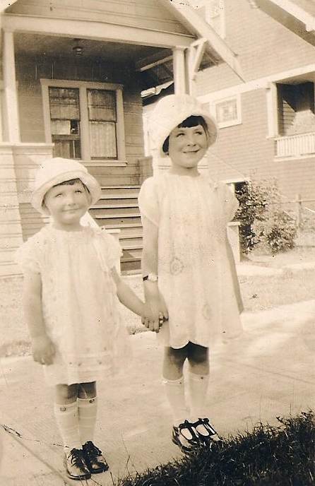 1930s