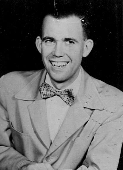 1940