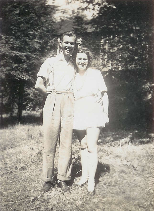 1943