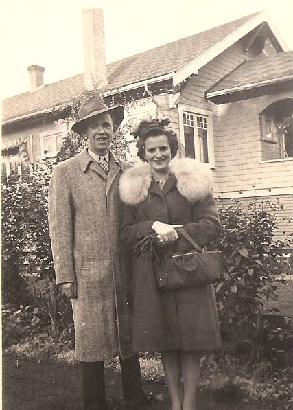 1940s