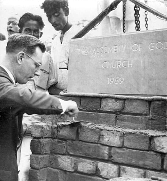 1959