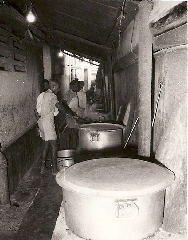 1965