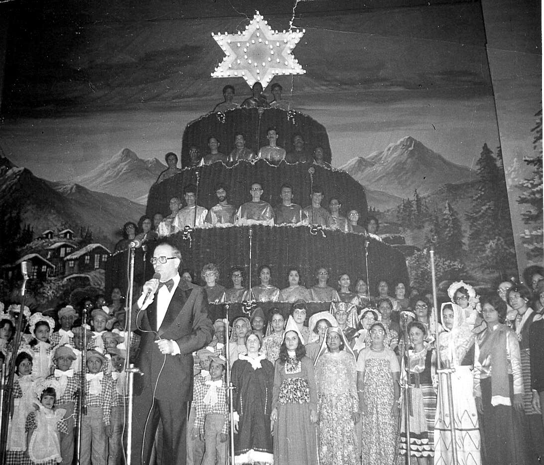 1968