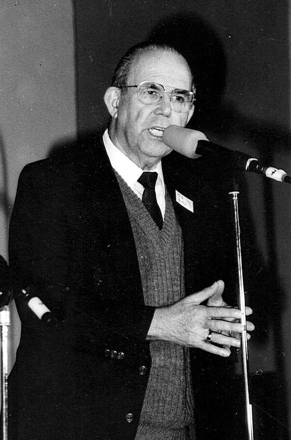 1989