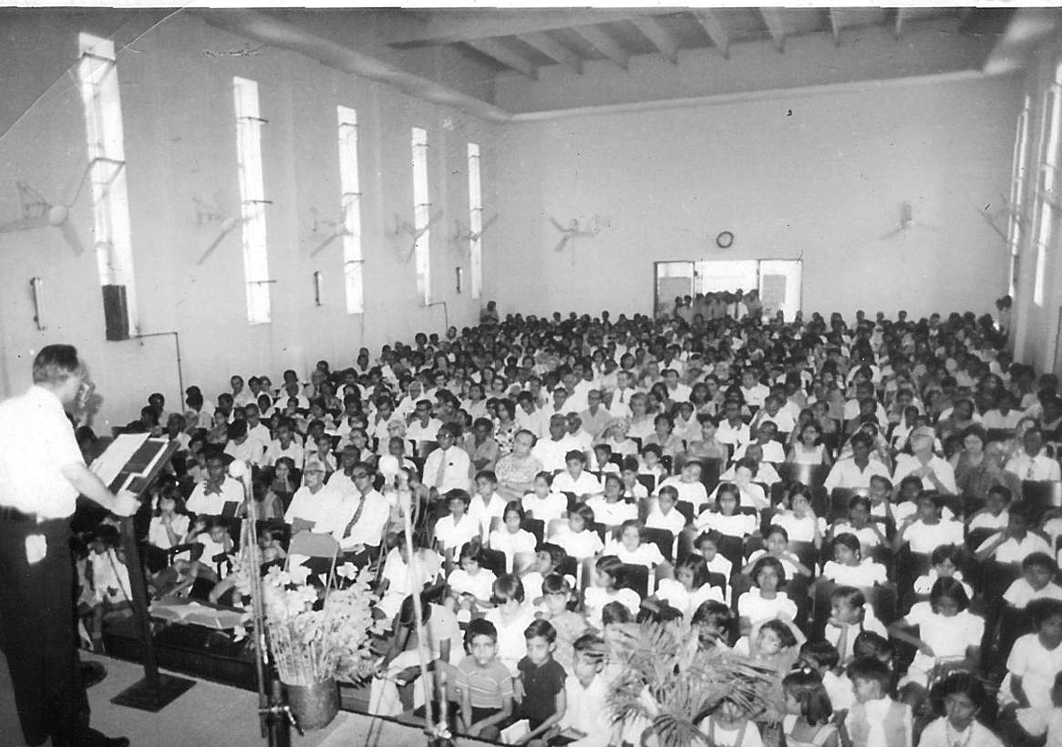 1970