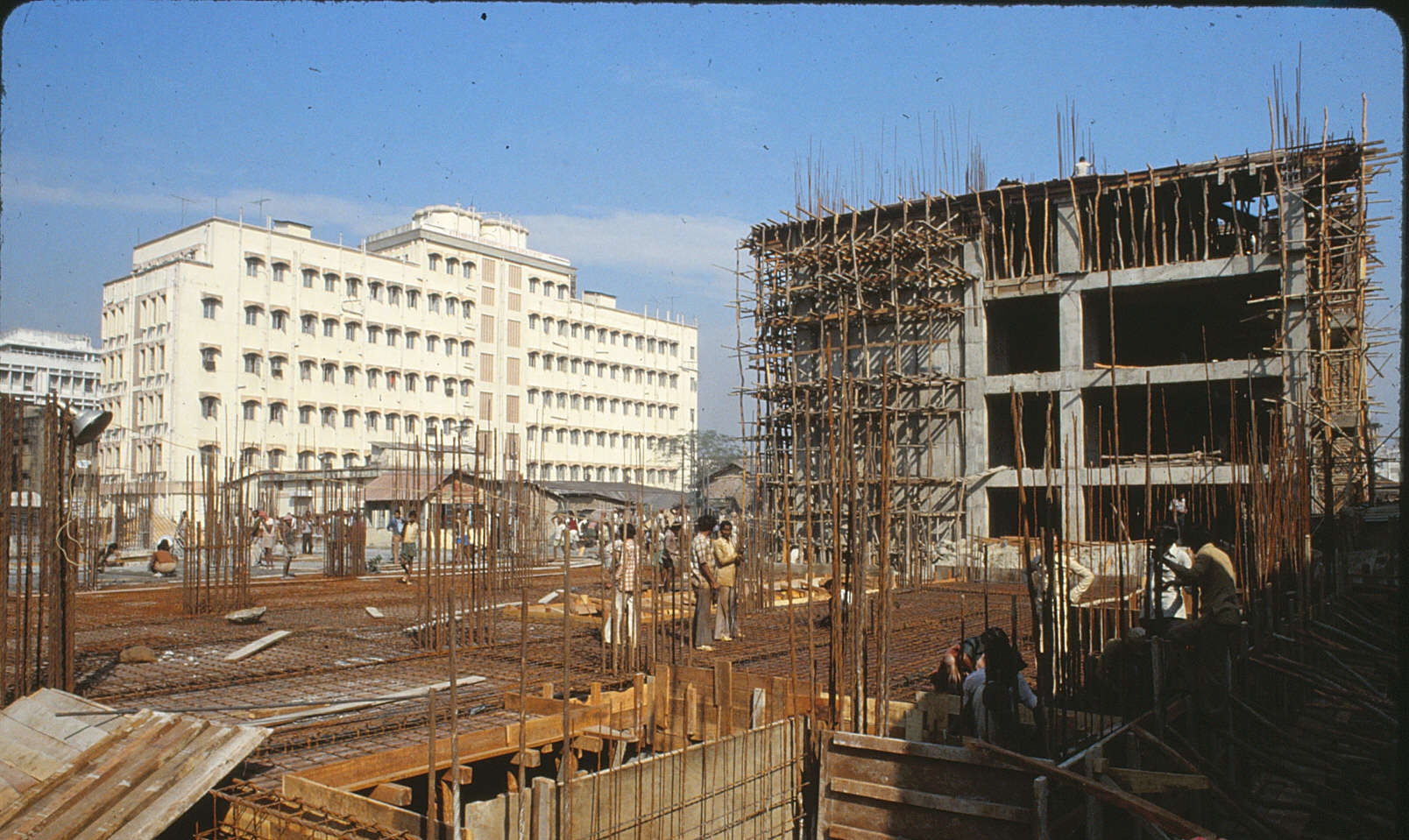 1986