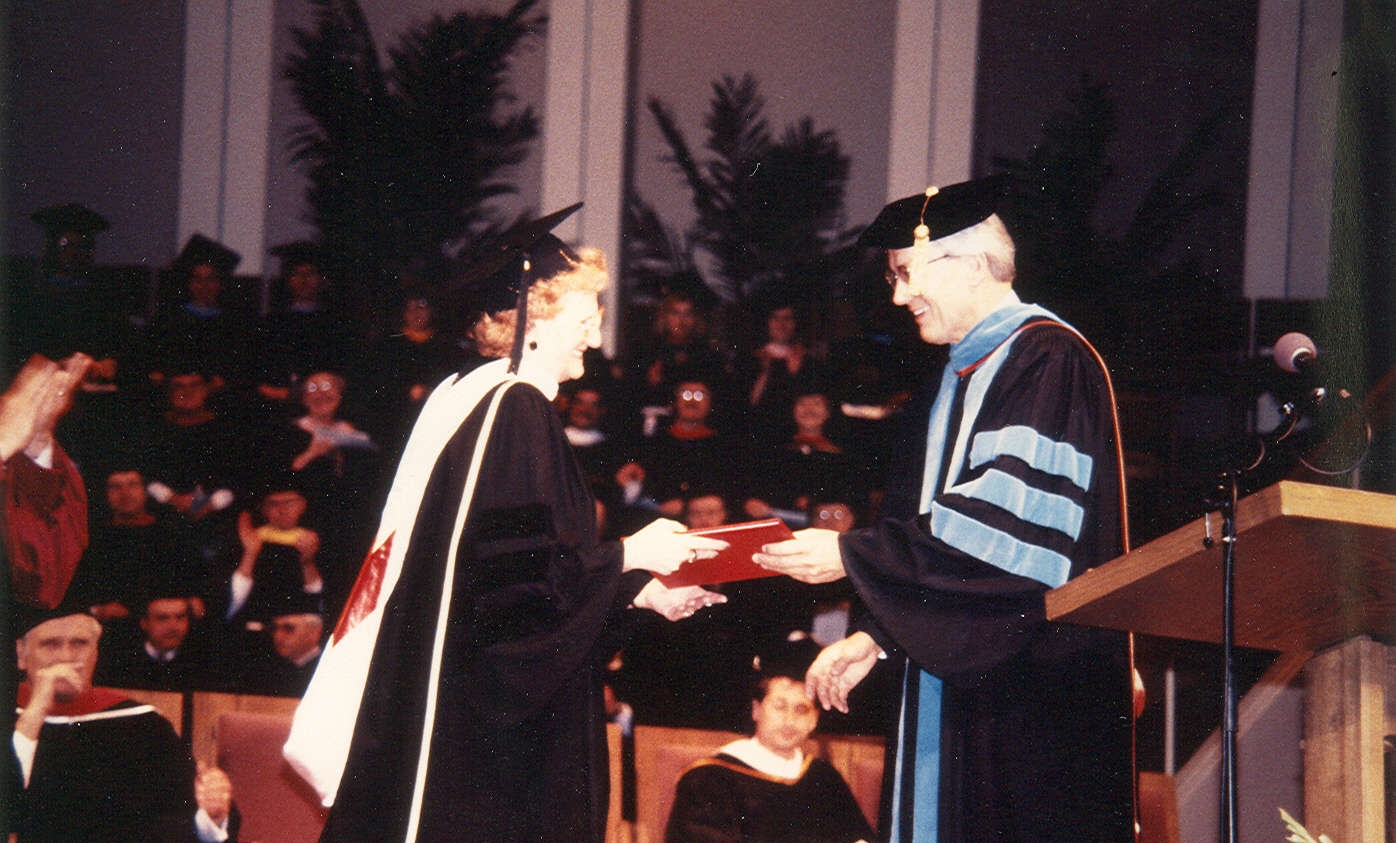 1990