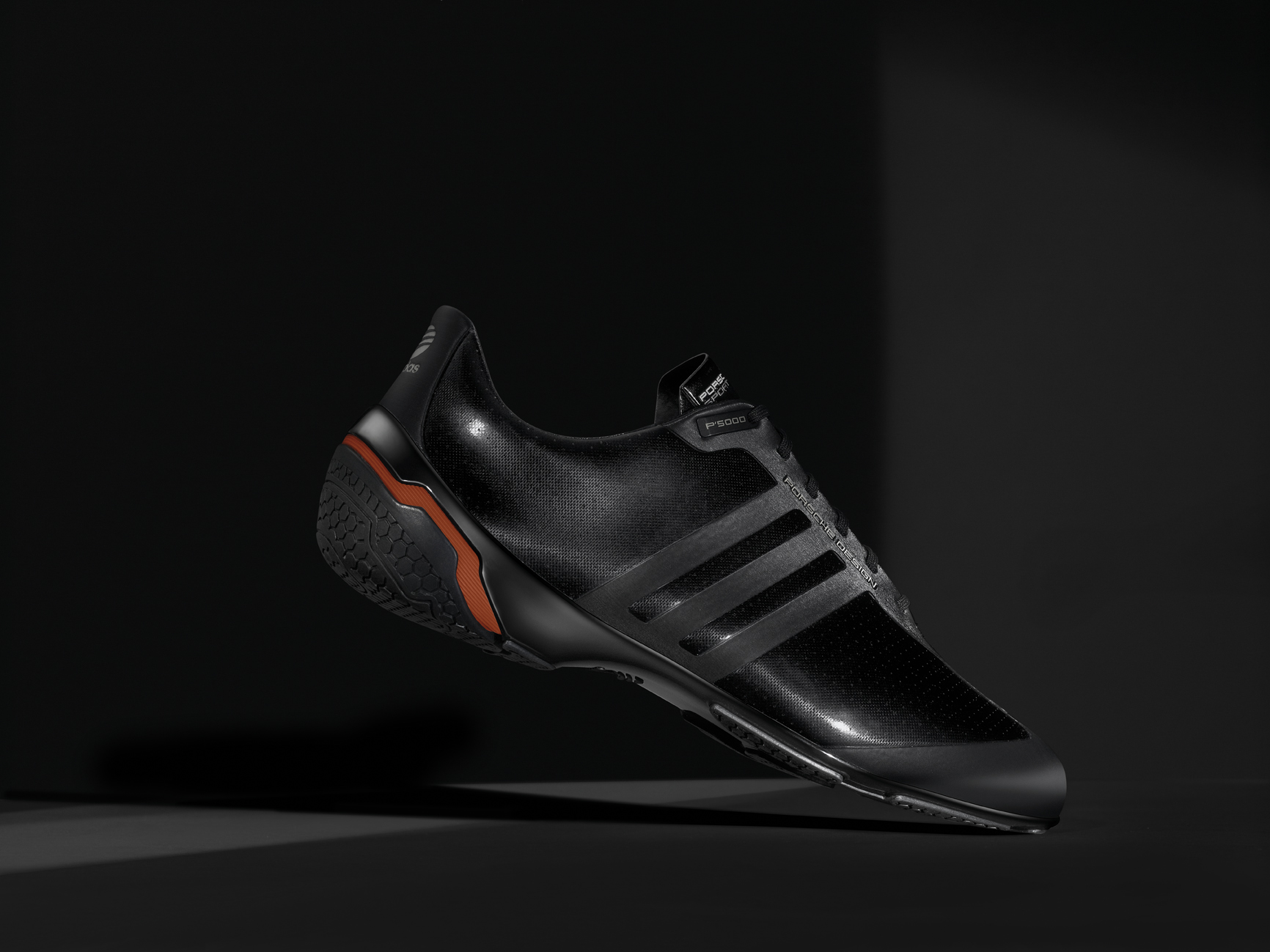 adidas Porsche Design