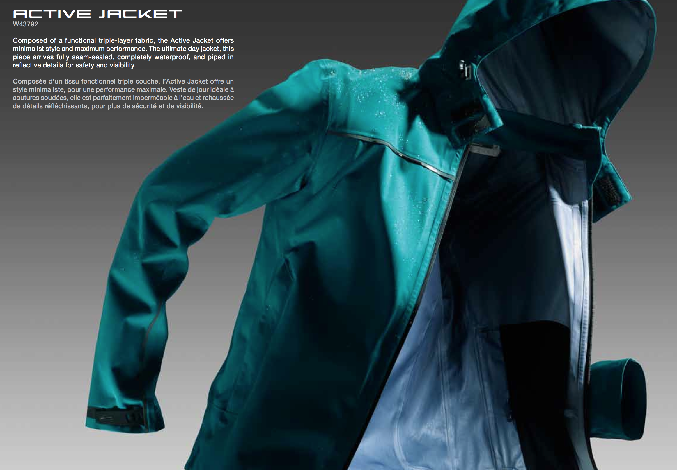 adidas Porsche Design