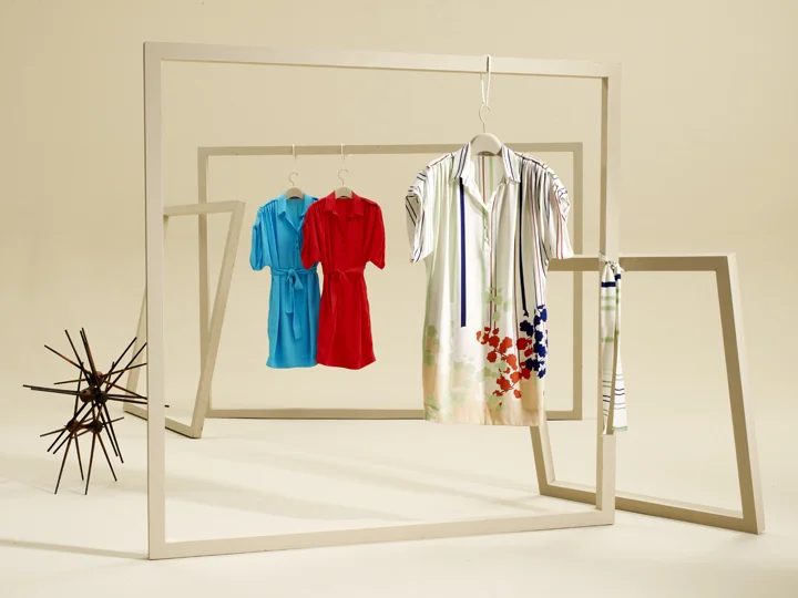 DVF Diane von Furstenberg