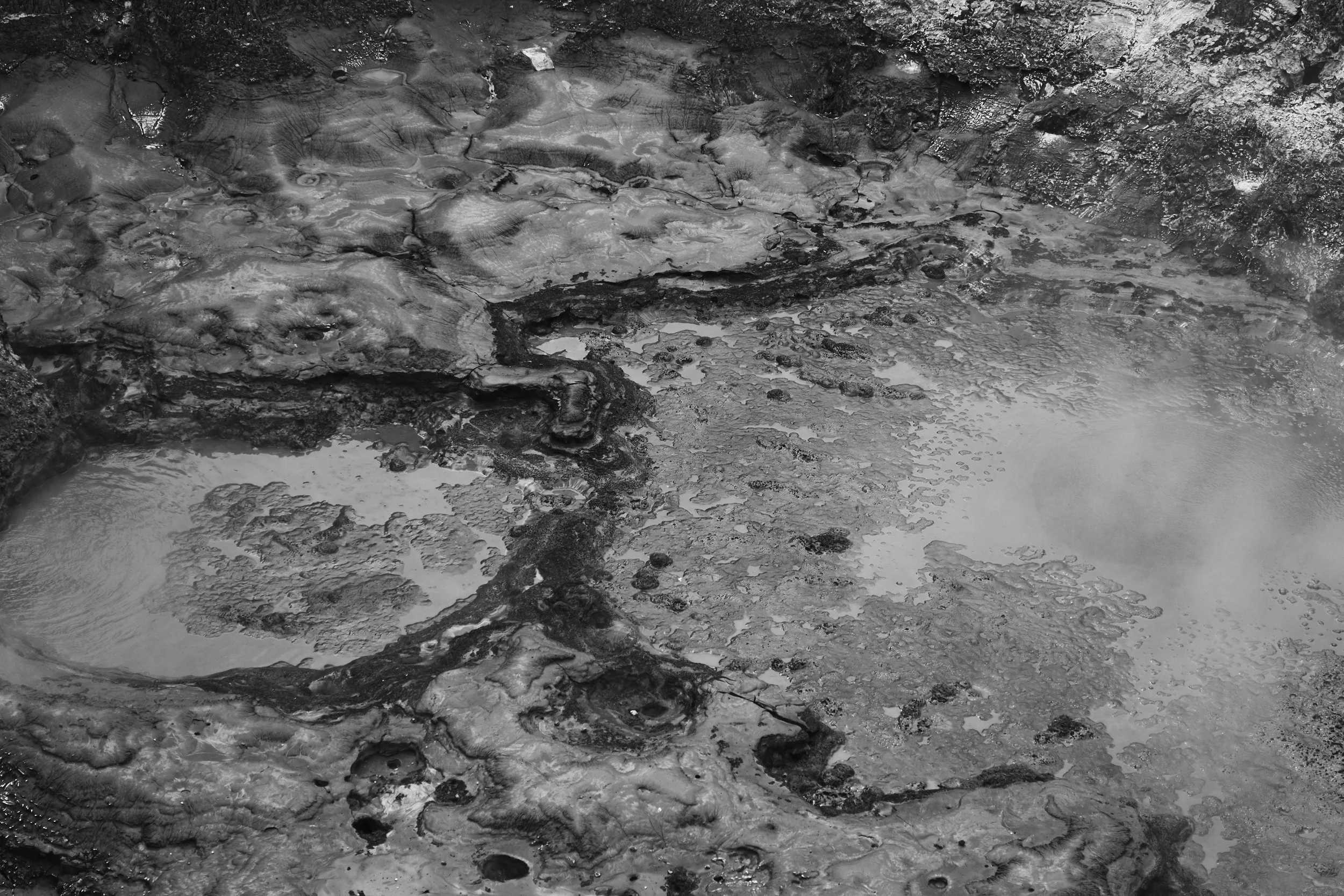 Rotorua, New Zealand