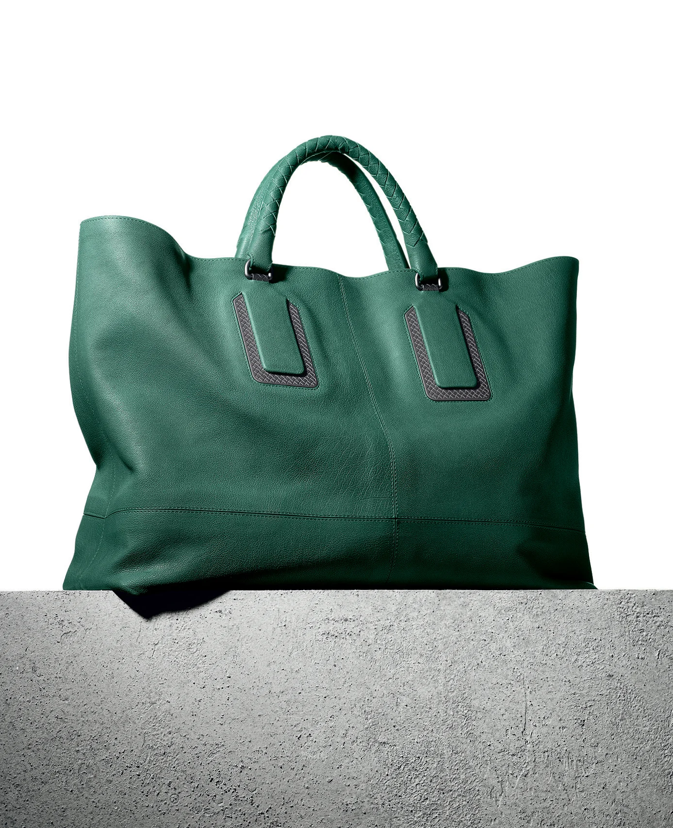 Aron Norman_Lloyd and Co_BV14 Mens_007.jpg