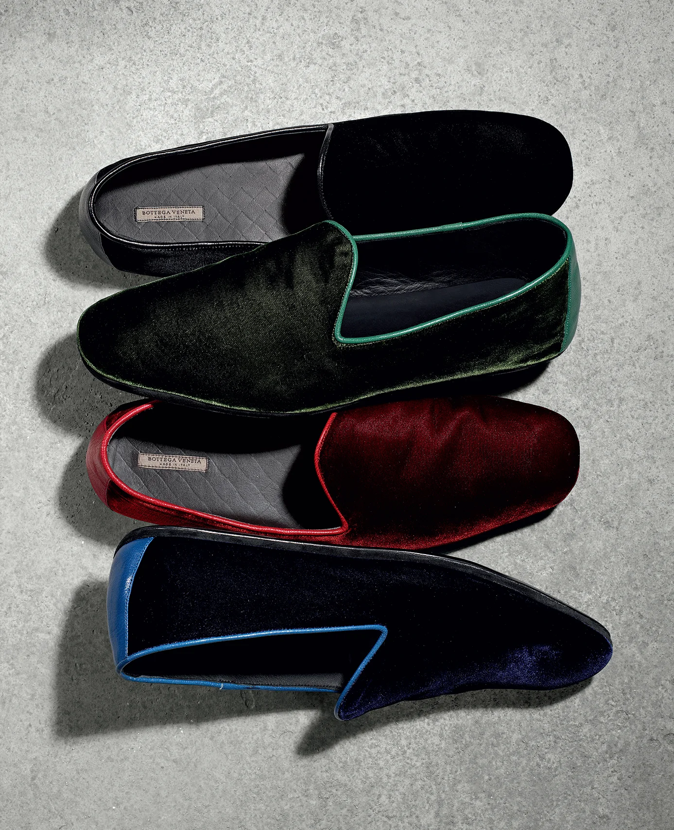 Aron Norman_Lloyd and Co_BV14 Mens_001.jpg