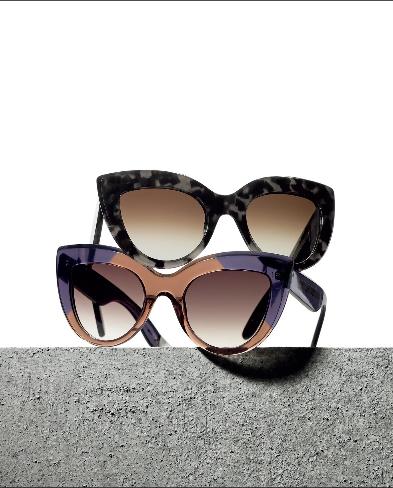 Aron Norman_Lloyd and Co_BV14 Womens_010.jpg