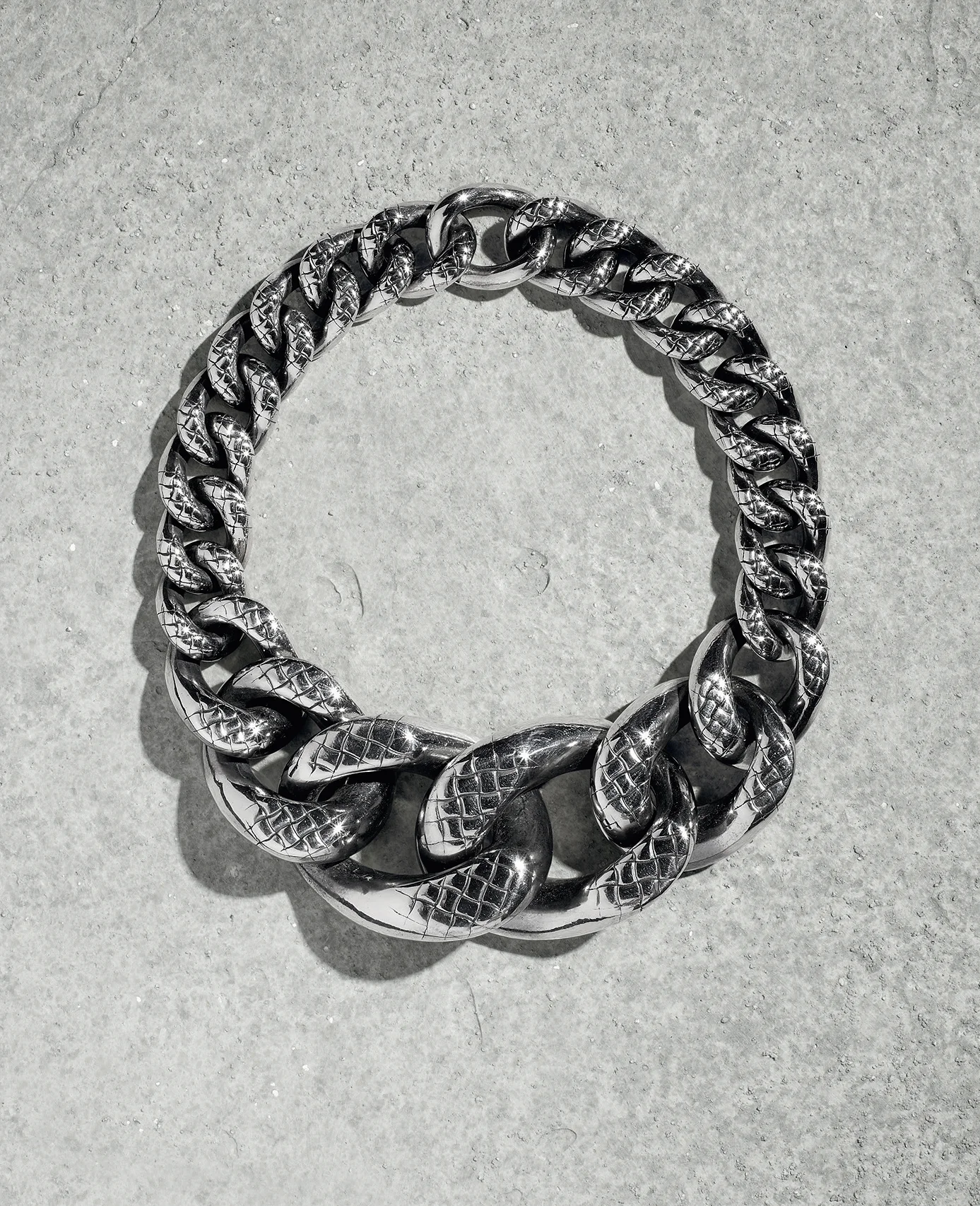 Aron Norman_Lloyd and Co_BV14 Womens_001.jpg