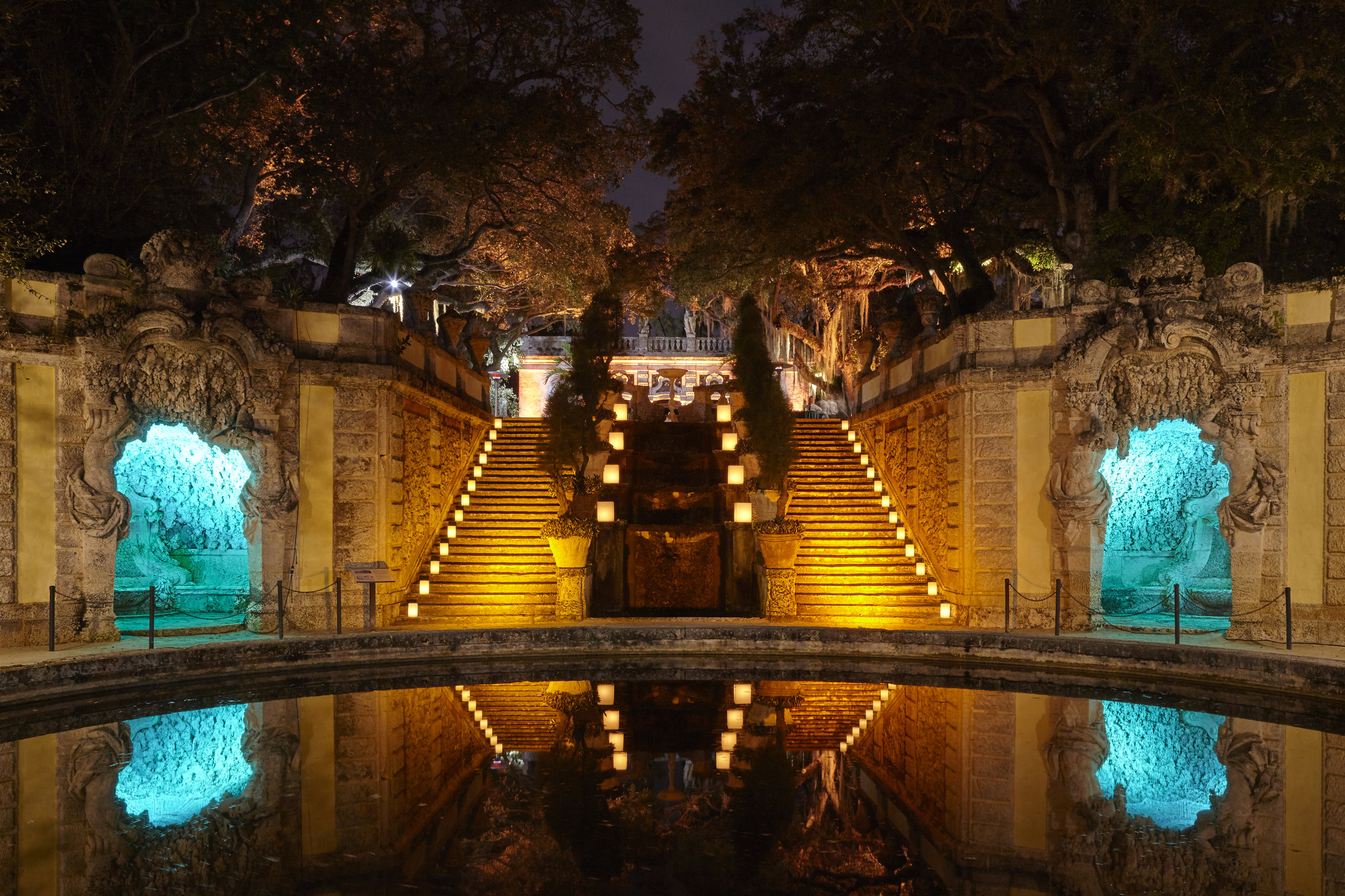 Vizcaya_0881.jpg