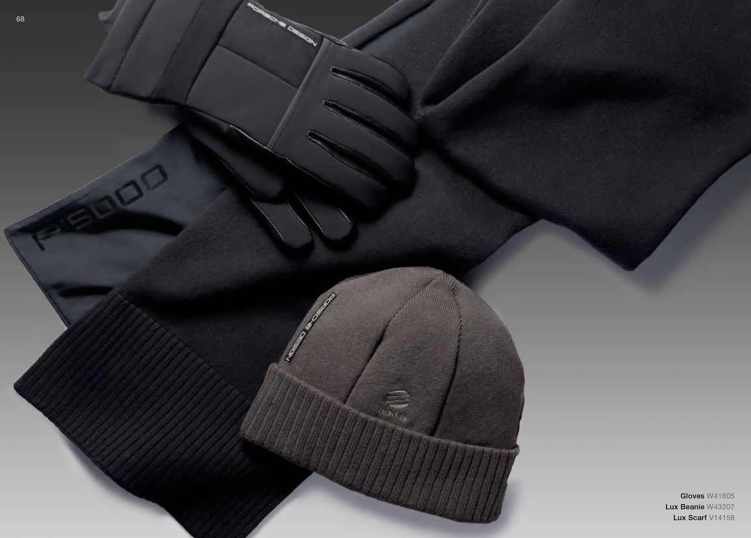 PDS FW12 PR Lookbook-36.jpg